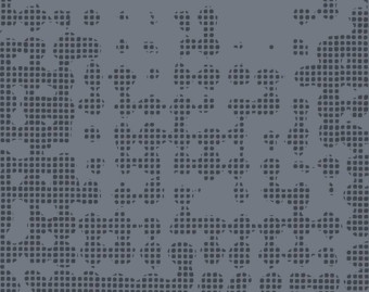 [1001111158_65] Flotex by Tibor - 980305 Tessello ice